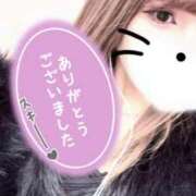 ヒメ日記 2026/04/06 19:26 投稿 かな Gossip girl成田店