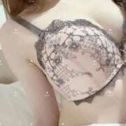 ヒメ日記 2026/04/13 18:20 投稿 りな ラブリップ大宮店