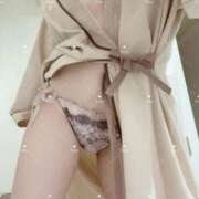 ヒメ日記 2026/04/15 14:20 投稿 りな ラブリップ大宮店