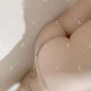 ヒメ日記 2026/04/16 17:20 投稿 りな ラブリップ大宮店