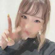 ヒメ日記 2026/04/14 15:50 投稿 りな ラブリップ川越