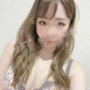 ヒメ日記 2026/04/16 14:50 投稿 りな ラブリップ川越