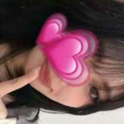 ヒメ日記 2026/04/15 20:01 投稿 れむ Lady Agent