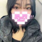 ヒメ日記 2026/04/16 12:05 投稿 れむ Lady Agent