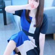 ヒメ日記 2026/07/26 20:50 投稿 香月ひかる Mrs.Dandy Ueno