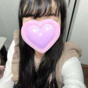 ヒメ日記 2026/04/04 17:48 投稿 ☆透花【とうか】☆ MUTEKI人妻倶楽部大阪店