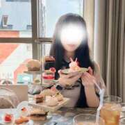 ヒメ日記 2026/04/04 18:28 投稿 ☆透花【とうか】☆ MUTEKI人妻倶楽部大阪店