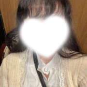 ☆透花【とうか】☆ 12時～19時出勤🩵 MUTEKI人妻倶楽部大阪店