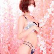 ヒメ日記 2026/04/04 19:00 投稿 みさき 男爵