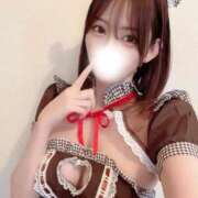 ヒメ日記 2026/04/05 15:36 投稿 みさき 男爵