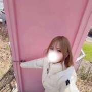 みさき よろしゅうおたのもうします🪭✨️ 男爵