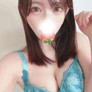 みさき へっへっへ！社長さんがそんなに持ち歩いちゃいけねえよ 男爵