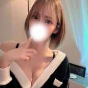 ヒメ日記 2026/04/14 19:50 投稿 みさき 男爵