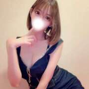 ヒメ日記 2026/05/08 15:11 投稿 みさき 男爵