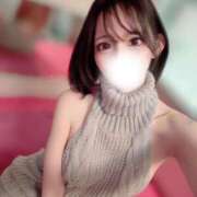 みさき チーにゃ！ポンにゃ！チ〇ポにゃ！ 男爵