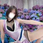 みさき ワールドカップは見てる方が疲れるな、もう40分でしょ？ 男爵