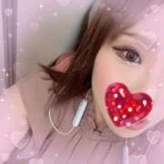 ヒメ日記 2026/04/05 07:46 投稿 ゆな 熟女の風俗最終章 新宿店