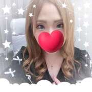 ヒメ日記 2026/04/09 11:20 投稿 ゆな 熟女の風俗最終章 新宿店