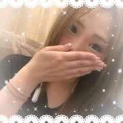 ゆな 明日🎀 熟女の風俗最終章 新宿店