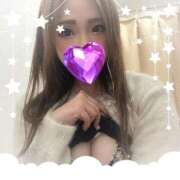 ゆな 本日🙃 熟女の風俗最終章 池袋店