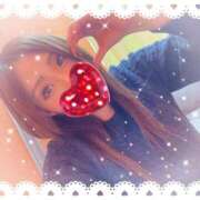 ヒメ日記 2026/04/04 23:52 投稿 ゆな 熟女の風俗最終章 池袋店