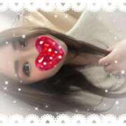 ヒメ日記 2026/04/09 18:31 投稿 ゆな 熟女の風俗最終章 池袋店