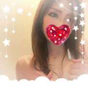 ヒメ日記 2026/04/20 10:03 投稿 ゆな 熟女の風俗最終章 池袋店