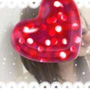 ヒメ日記 2026/04/21 21:51 投稿 ゆな 熟女の風俗最終章 池袋店