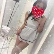 ヒメ日記 2026/08/06 09:16 投稿 ゆな 熟女の風俗最終章 池袋店