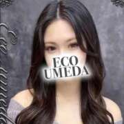 ヒメ日記 2026/04/04 20:56 投稿 響（ひびき） スピードエコ梅田店