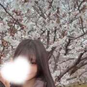 響（ひびき） 雨☔️ スピードエコ梅田店