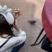 ヒメ日記 2026/07/26 10:15 投稿 すい Garter Princess＆Mrs（ガータープリンセス＆ミセス）