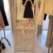 ヒメ日記 2026/08/09 15:01 投稿 すい Garter Princess＆Mrs（ガータープリンセス＆ミセス）