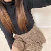 ヒメ日記 2026/04/05 22:13 投稿 百合ヶ浜ゆり THE痴漢電車.com