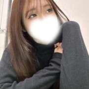 ヒメ日記 2026/04/05 23:43 投稿 百合ヶ浜ゆり THE痴漢電車.com