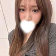 ヒメ日記 2026/04/06 12:06 投稿 百合ヶ浜ゆり THE痴漢電車.com