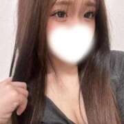 ヒメ日記 2026/04/06 19:13 投稿 百合ヶ浜ゆり THE痴漢電車.com