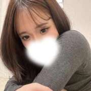 ヒメ日記 2026/04/07 00:33 投稿 百合ヶ浜ゆり THE痴漢電車.com