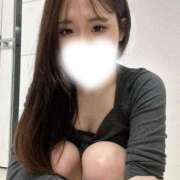 ヒメ日記 2026/04/07 08:45 投稿 百合ヶ浜ゆり THE痴漢電車.com