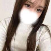 ヒメ日記 2026/04/07 19:43 投稿 百合ヶ浜ゆり THE痴漢電車.com