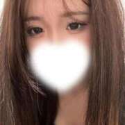 ヒメ日記 2026/04/08 08:47 投稿 百合ヶ浜ゆり THE痴漢電車.com