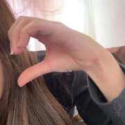 ヒメ日記 2026/04/09 00:13 投稿 百合ヶ浜ゆり THE痴漢電車.com