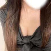 ヒメ日記 2026/04/09 11:54 投稿 百合ヶ浜ゆり THE痴漢電車.com