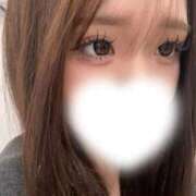 ヒメ日記 2026/04/09 14:53 投稿 百合ヶ浜ゆり THE痴漢電車.com