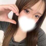 ヒメ日記 2026/04/10 00:03 投稿 百合ヶ浜ゆり THE痴漢電車.com