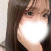 ヒメ日記 2026/07/28 01:03 投稿 百合ヶ浜ゆり THE痴漢電車.com