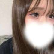 ヒメ日記 2026/08/10 01:13 投稿 百合ヶ浜ゆり THE痴漢電車.com