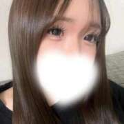 ヒメ日記 2026/08/10 13:43 投稿 百合ヶ浜ゆり THE痴漢電車.com