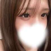 ヒメ日記 2026/08/11 01:33 投稿 百合ヶ浜ゆり THE痴漢電車.com