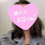 ヒメ日記 2026/04/04 19:28 投稿 あきは 奥様の実話 梅田店